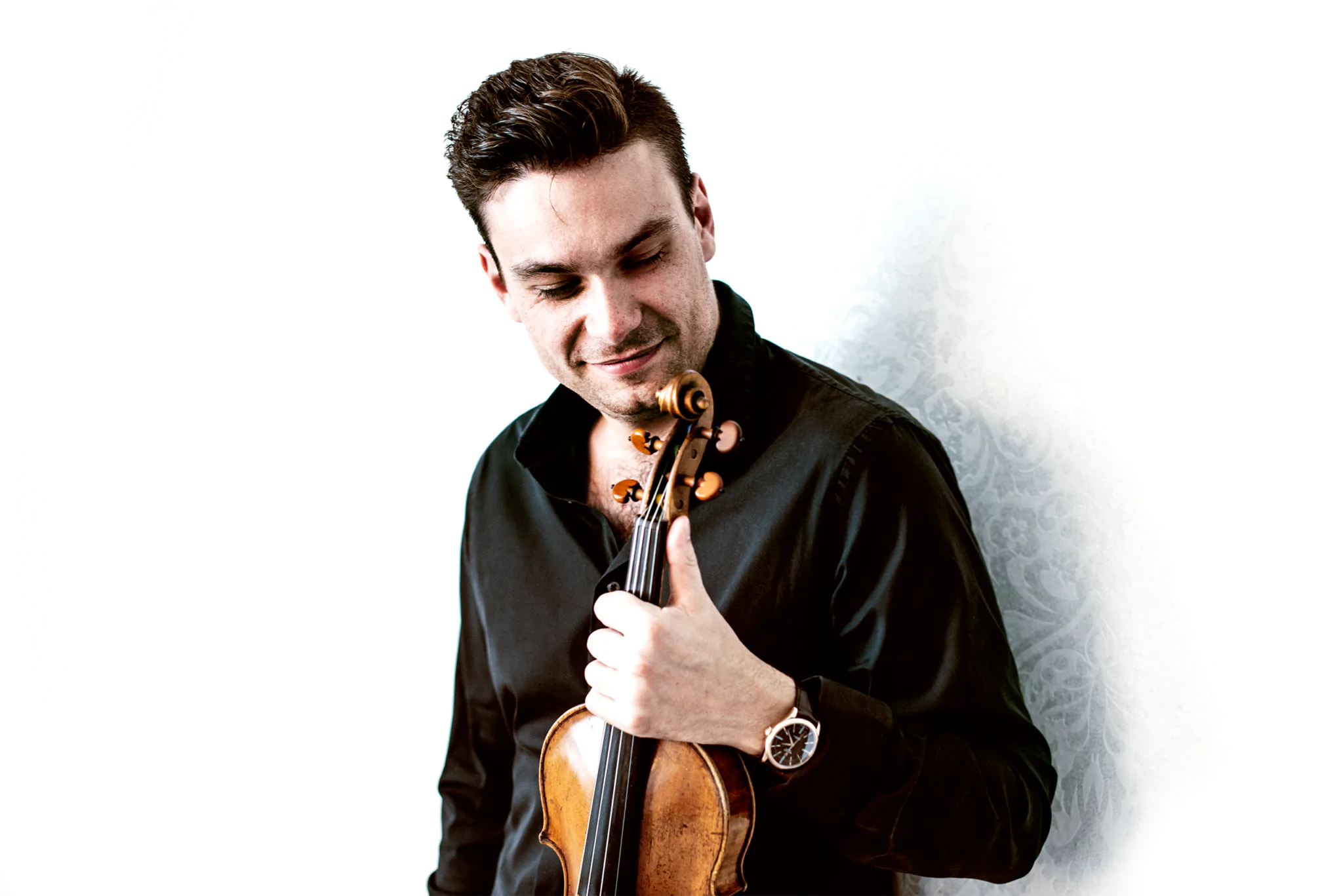 Jiří Vodička