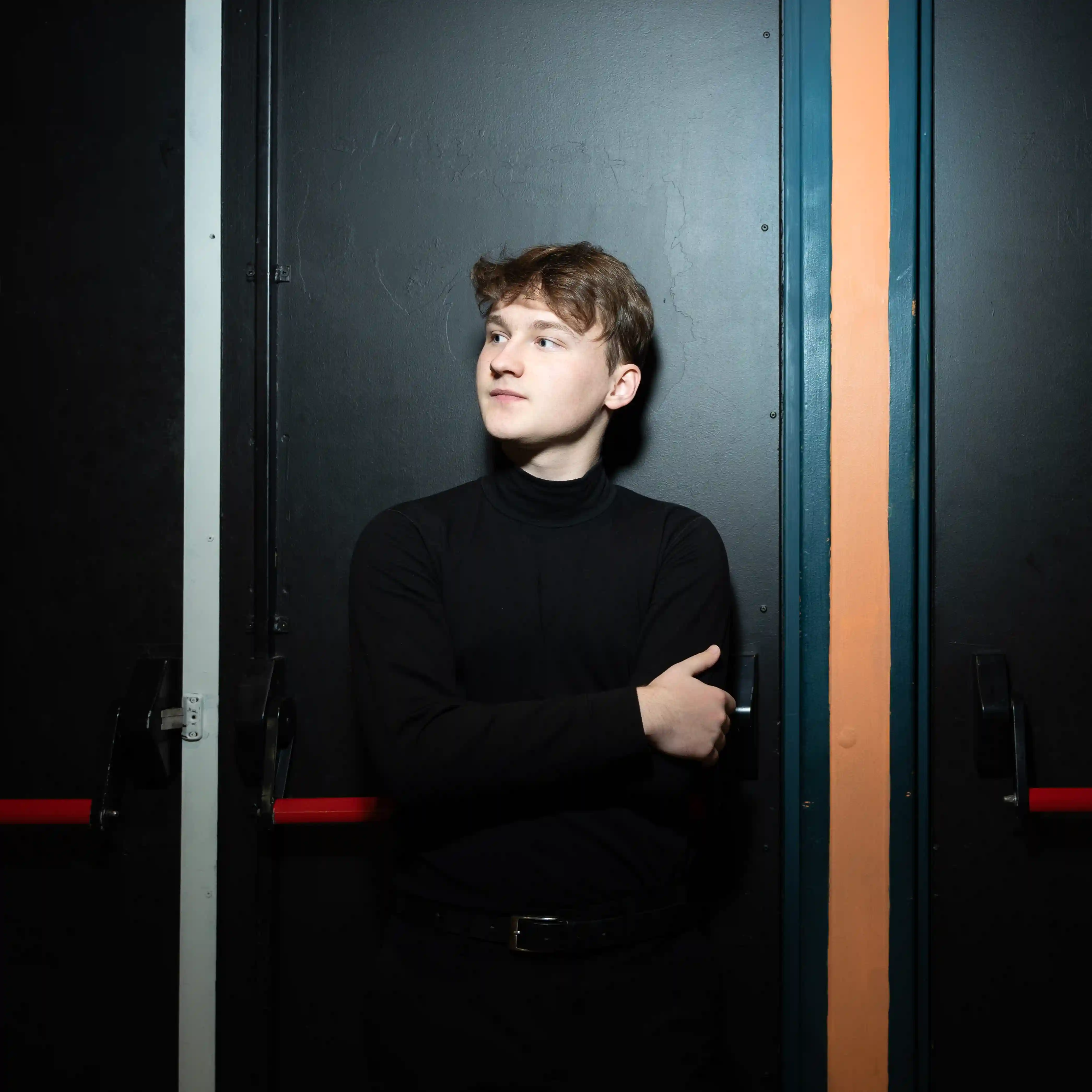Virtuózní debut Jana Schulmeistera: hudební výprava do hlubin ruské klavírní tvorby